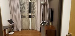 Blk 9B Tiong Bahru View (Bukit Merah), HDB 5 Rooms #598591831
